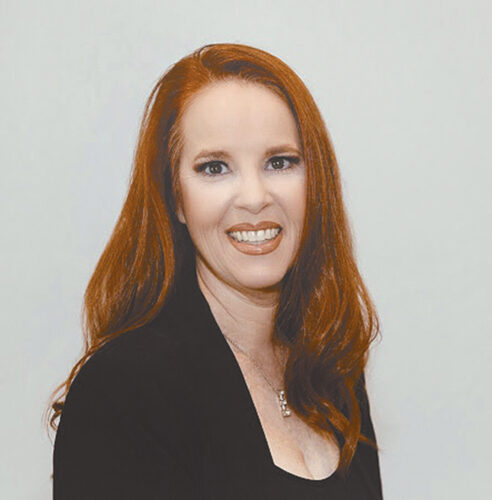 Guest Commentary | Slack tide